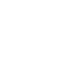 شركة سوتشو سكاي هون للتكنولوجيا الذكية المحدودة