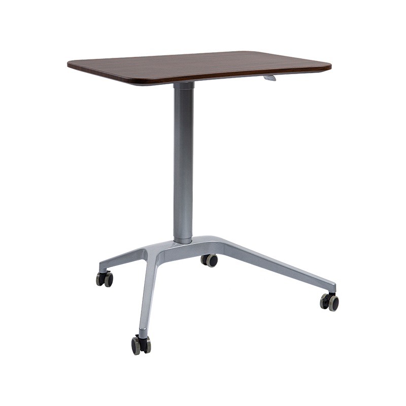 TH05 (عمود الساق العالية) مكتب هوائي قابل لضبط الارتفاع