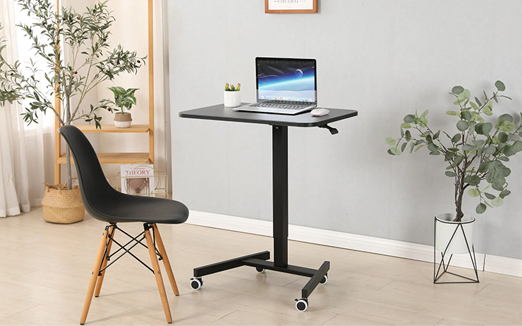 شركة سوتشو سكاي هون للتكنولوجيا الذكية المحدودة