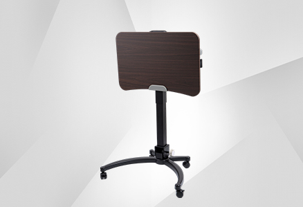 هل سيصبح البطن أكبر إذا جلس الشخص لفترة طويلة؟