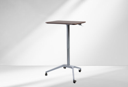 تشهد صناعة ينابيع الغاز لصناديق السيارات نموًا مطردًا: مكون صغير يدعم سوقًا كبيرًا.