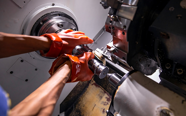 شركة سوتشو سكاي هون للتكنولوجيا الذكية المحدودة