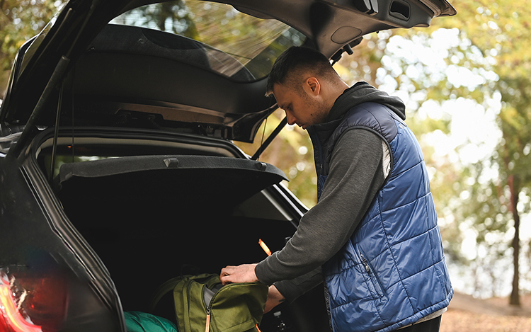 شركة سوتشو سكاي هون للتكنولوجيا الذكية المحدودة