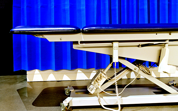 شركة سوتشو سكاي هون للتكنولوجيا الذكية المحدودة