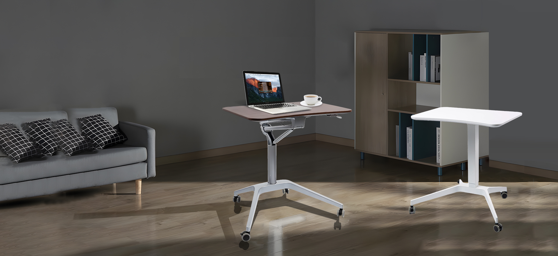 شركة سوتشو سكاي هون للتكنولوجيا الذكية المحدودة