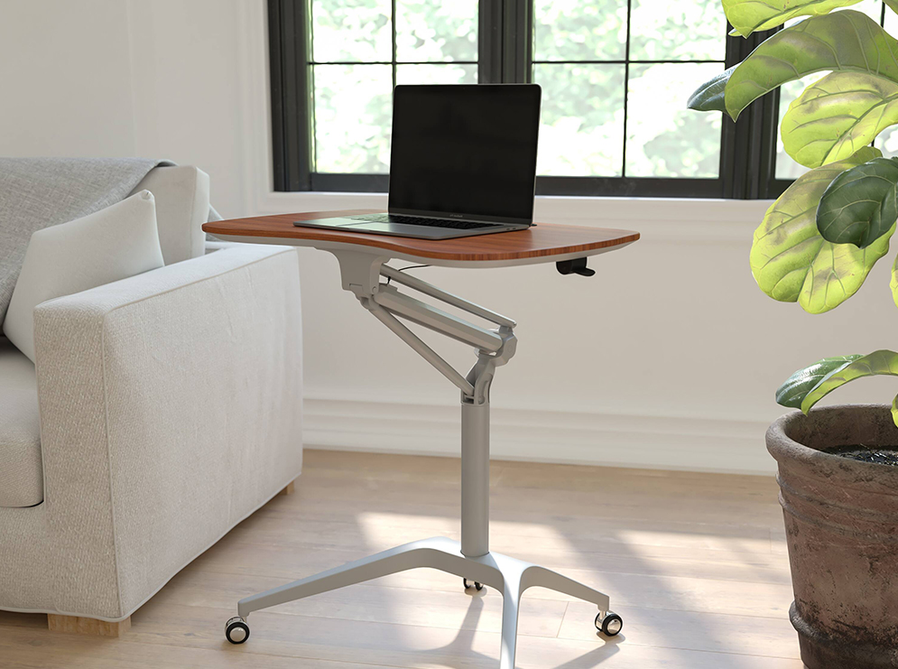 شركة سوتشو سكاي هون للتكنولوجيا الذكية المحدودة