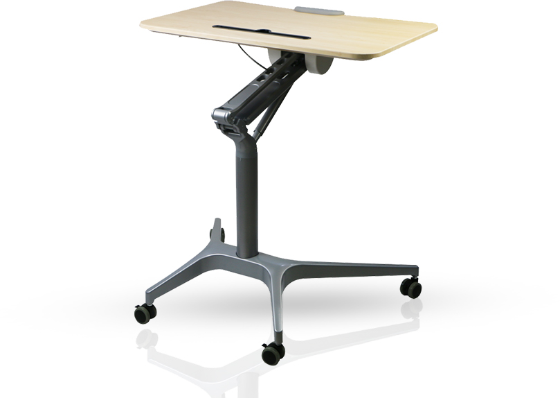 شركة سوتشو سكاي هون للتكنولوجيا الذكية المحدودة