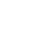 شركة سوتشو سكاي هون للتكنولوجيا الذكية المحدودة